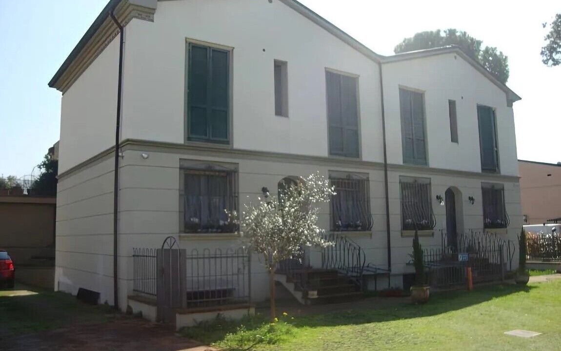 Photo of Outdoor in Santarcangelo di Romagna