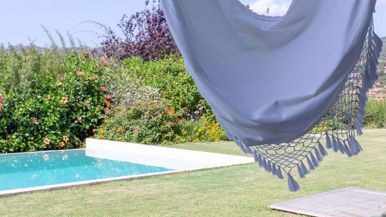 Photo of Outdoor in Chia