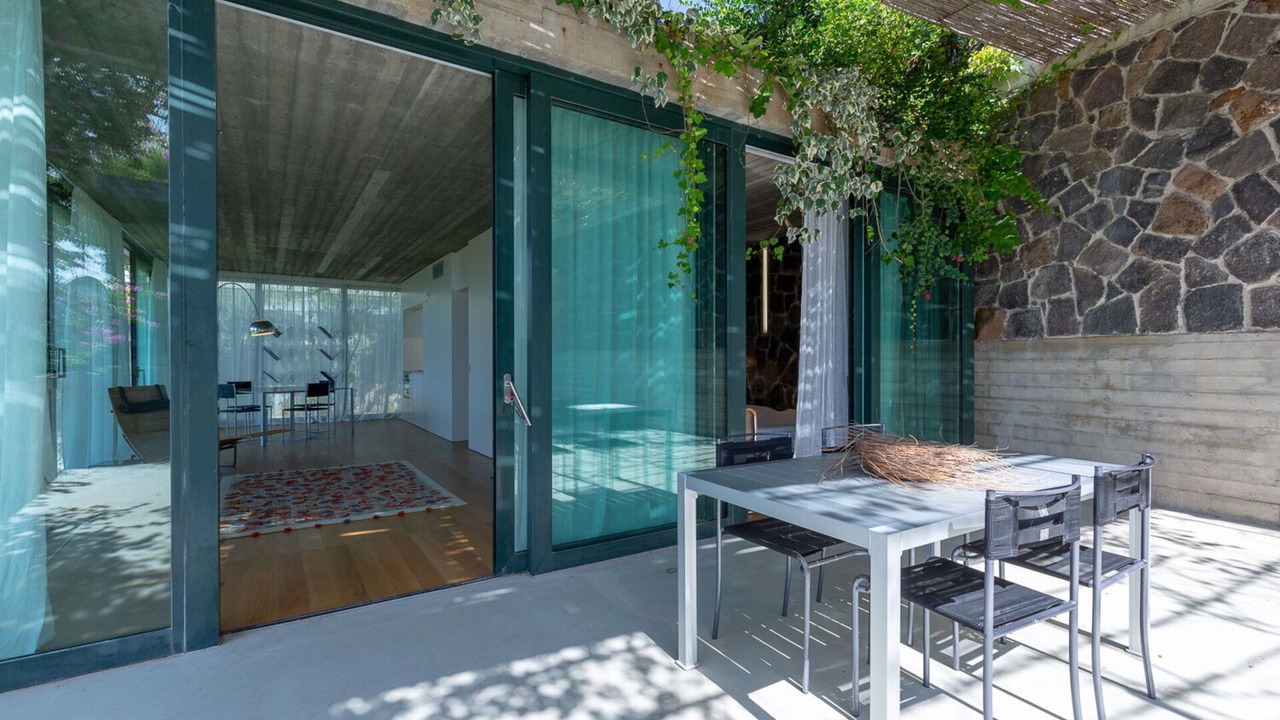 Photo of Outdoor in Chia