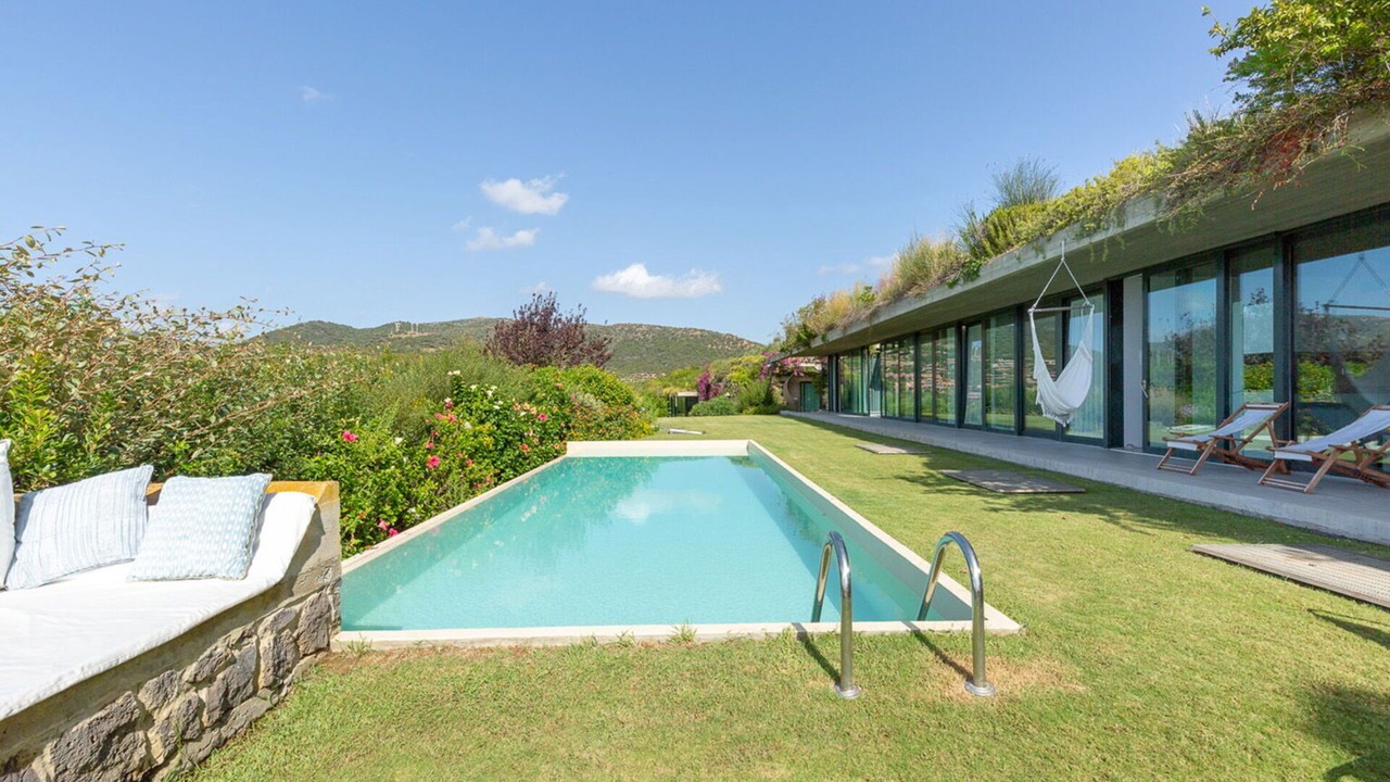 Photo of Outdoor in Chia