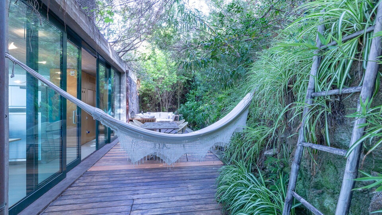 Photo of Outdoor in Chia