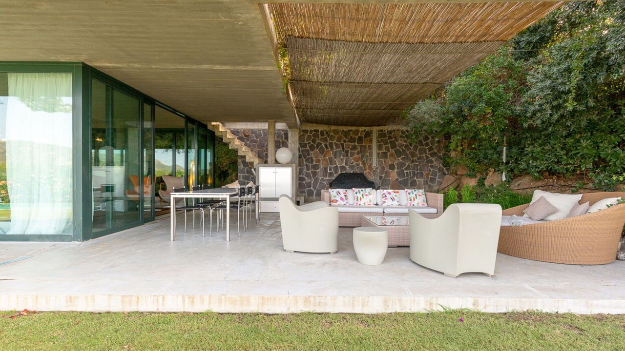 Photo of Outdoor in Chia