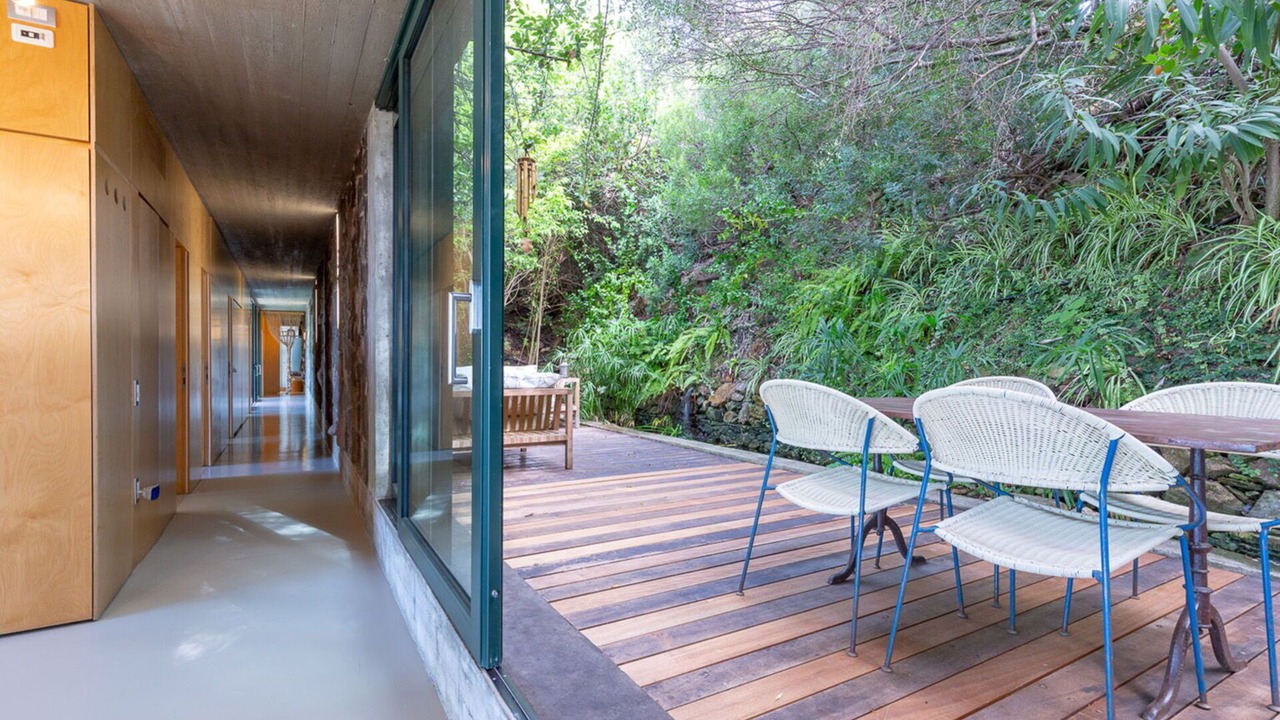 Photo of Outdoor in Chia