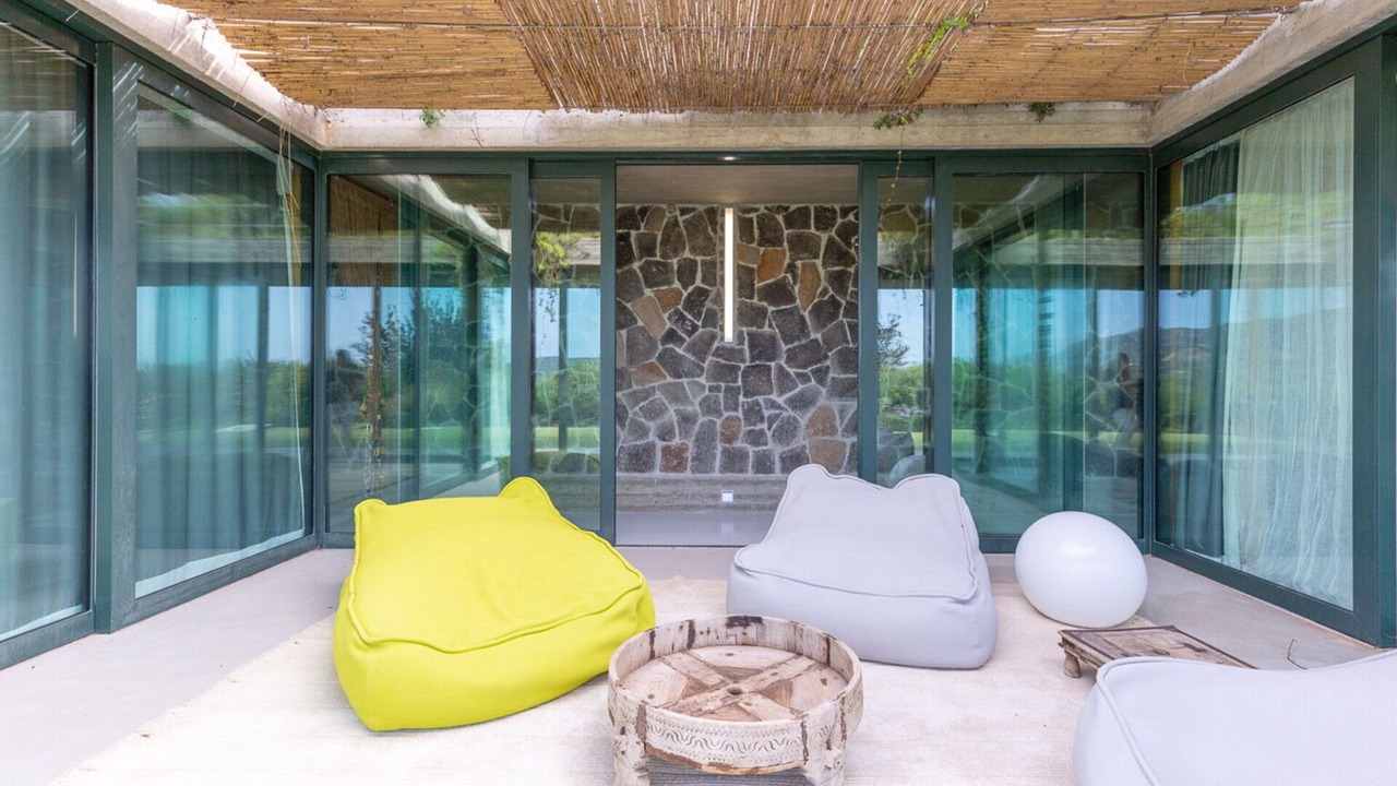 Photo of Outdoor in Chia