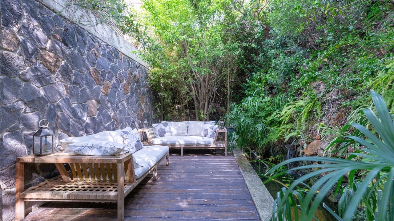 Photo of Outdoor in Chia