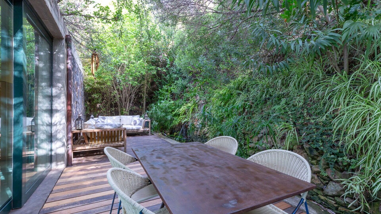 Photo of Outdoor in Chia