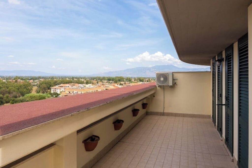 Photo of Outdoor in Latina