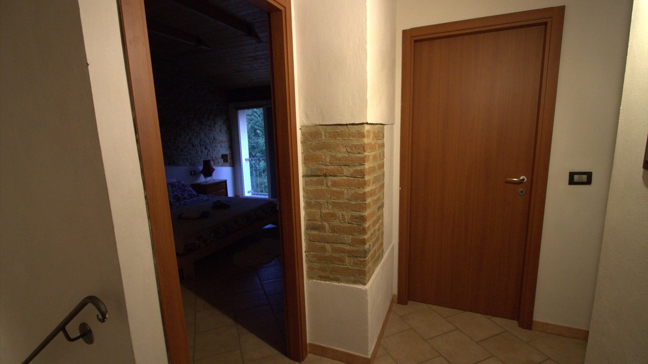 Photo of Others in San Sebastiano da Po