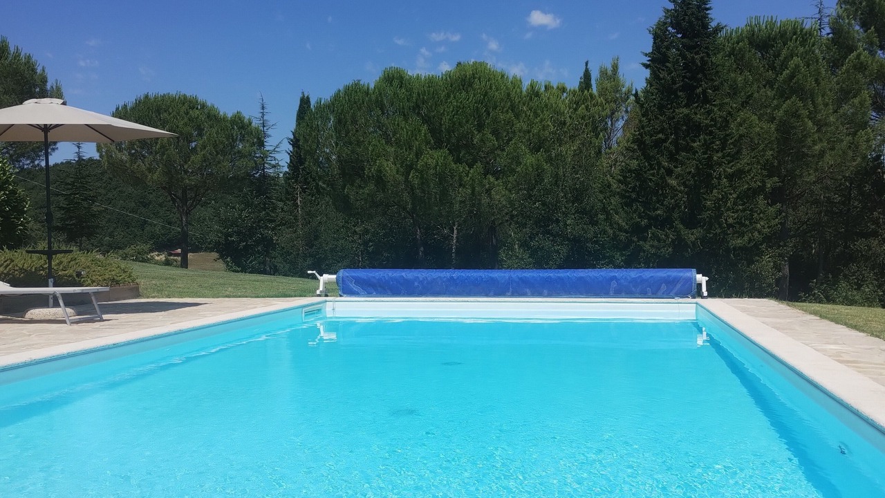 Photo of Outdoor in San Venanzo