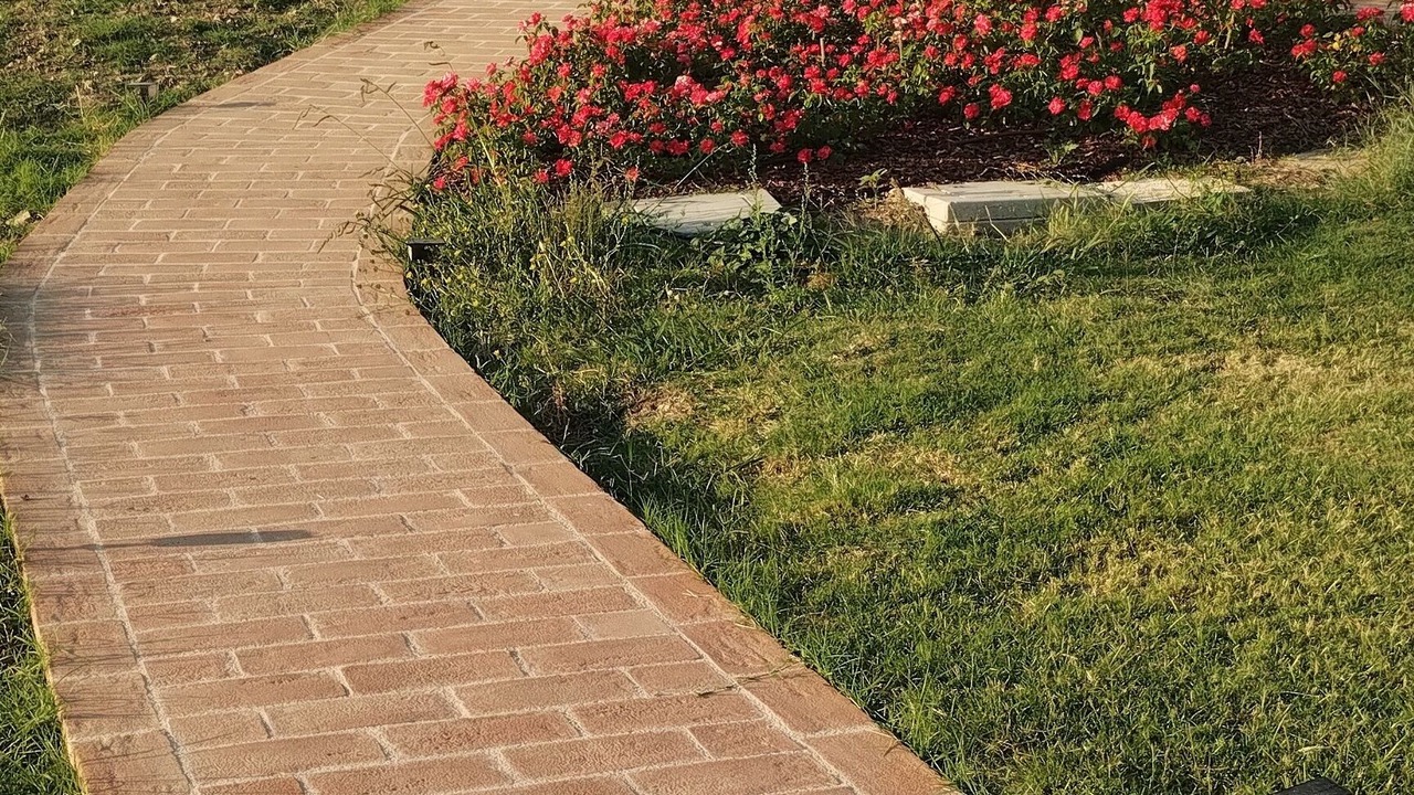 Photo of Outdoor in San Venanzo