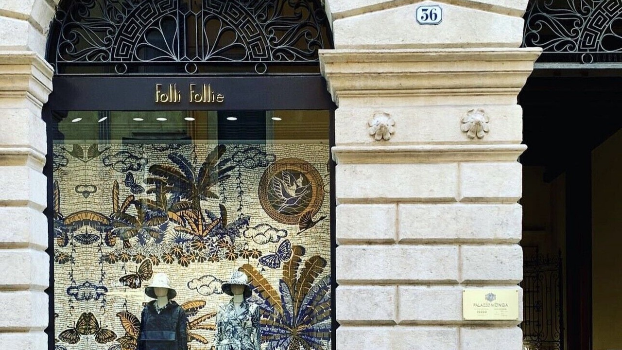 Photo of Outdoor in Verona City Centre