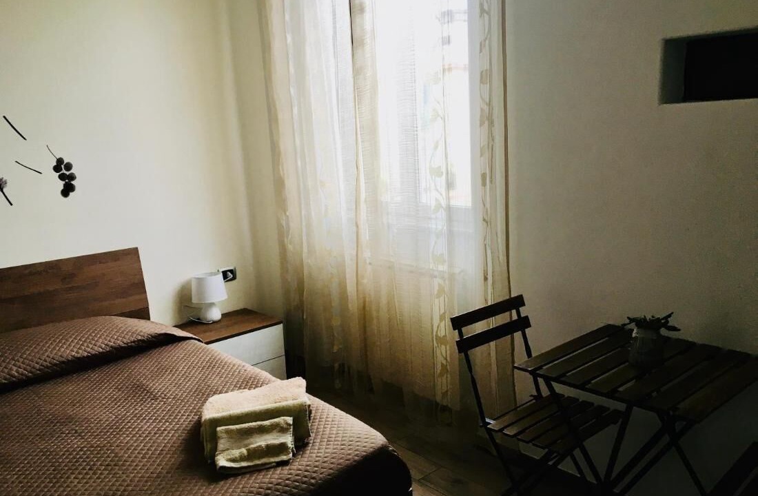 Photo of Others in Quartiere XXIII Alessandrino