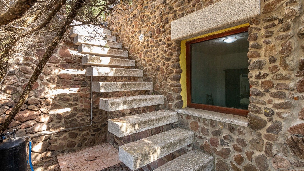 Photo of Outdoor in Sant'Antioco