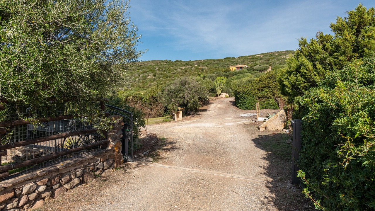Photo of Outdoor in Sant'Antioco
