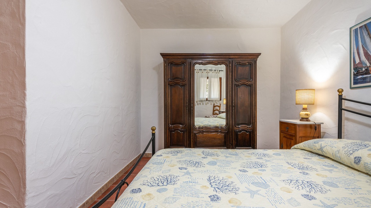 Photo of Others in Sant'Antioco