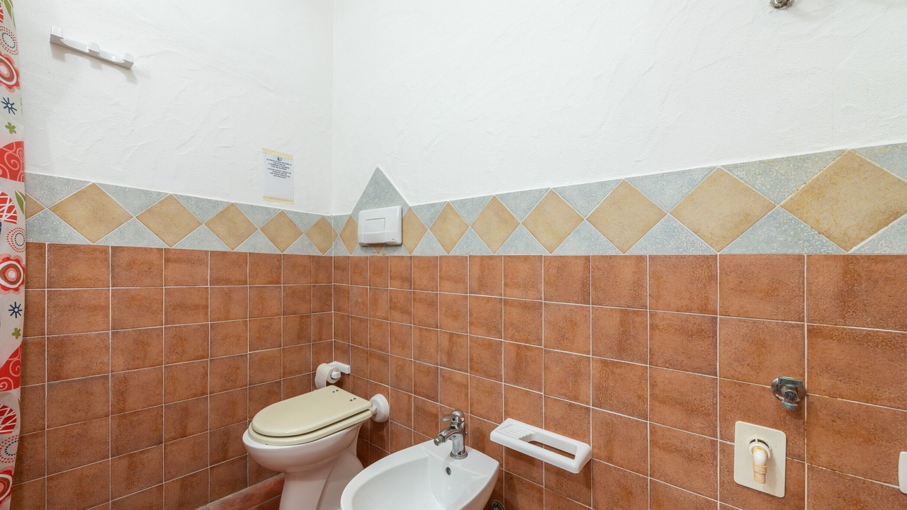 Photo of Others in Sant'Antioco