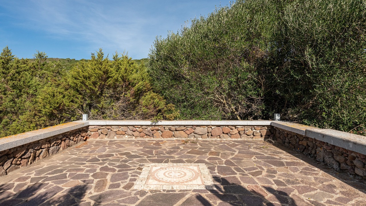 Photo of Outdoor in Sant'Antioco