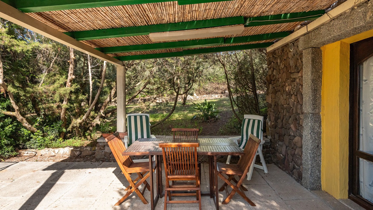 Photo of Outdoor in Sant'Antioco