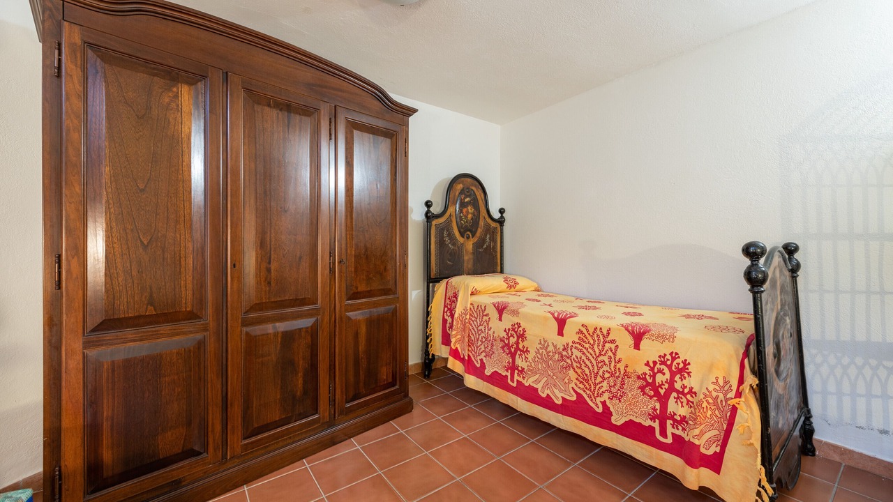 Photo of Others in Sant'Antioco