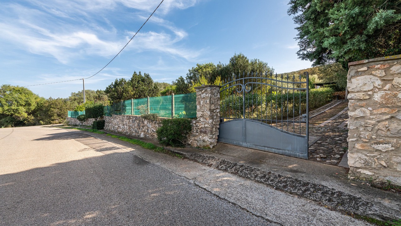Photo of Outdoor in Sant'Antioco