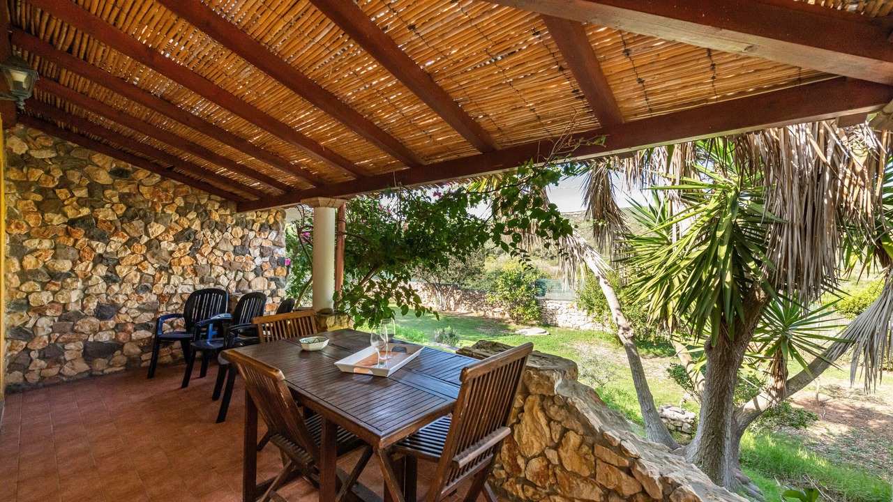 Photo of Outdoor in Sant'Antioco