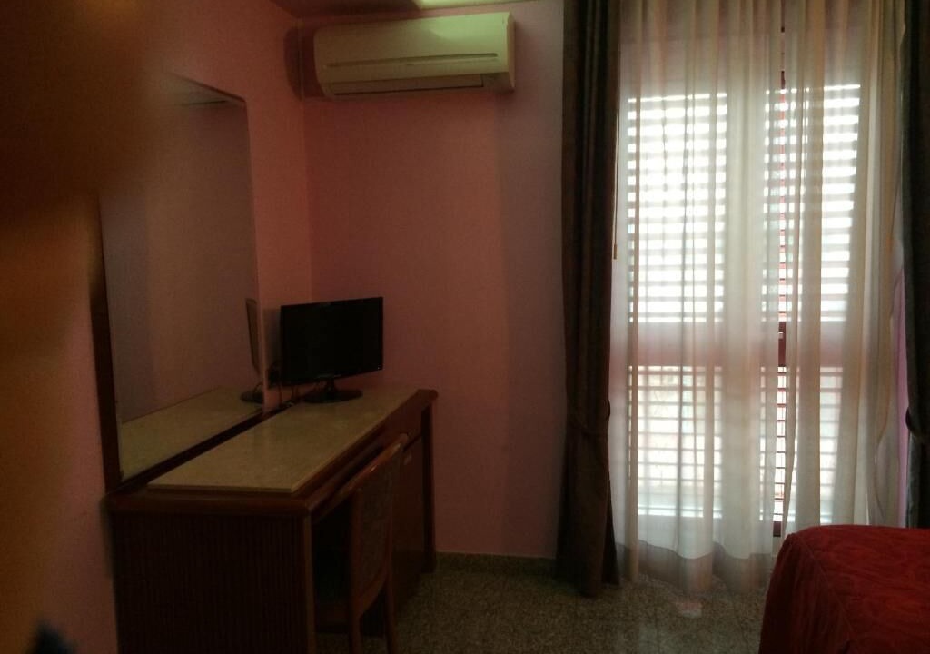 Photo of Bedroom in Montano
