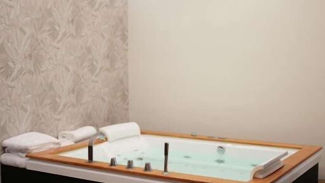 Photo of Bedroom in Montano