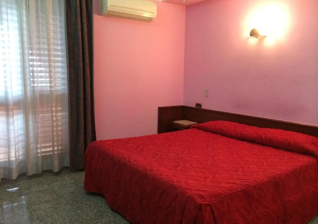 Photo of Bedroom in Montano