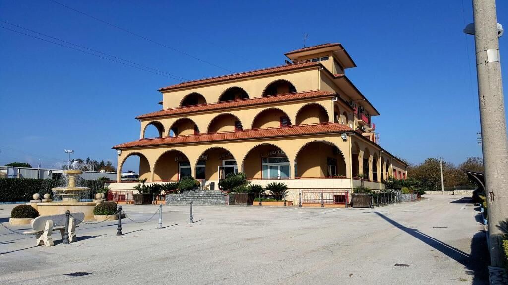 Photo of Outdoor in Montano