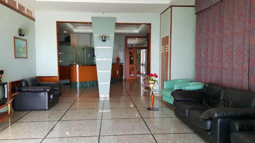 Photo of Livingroom in Montano