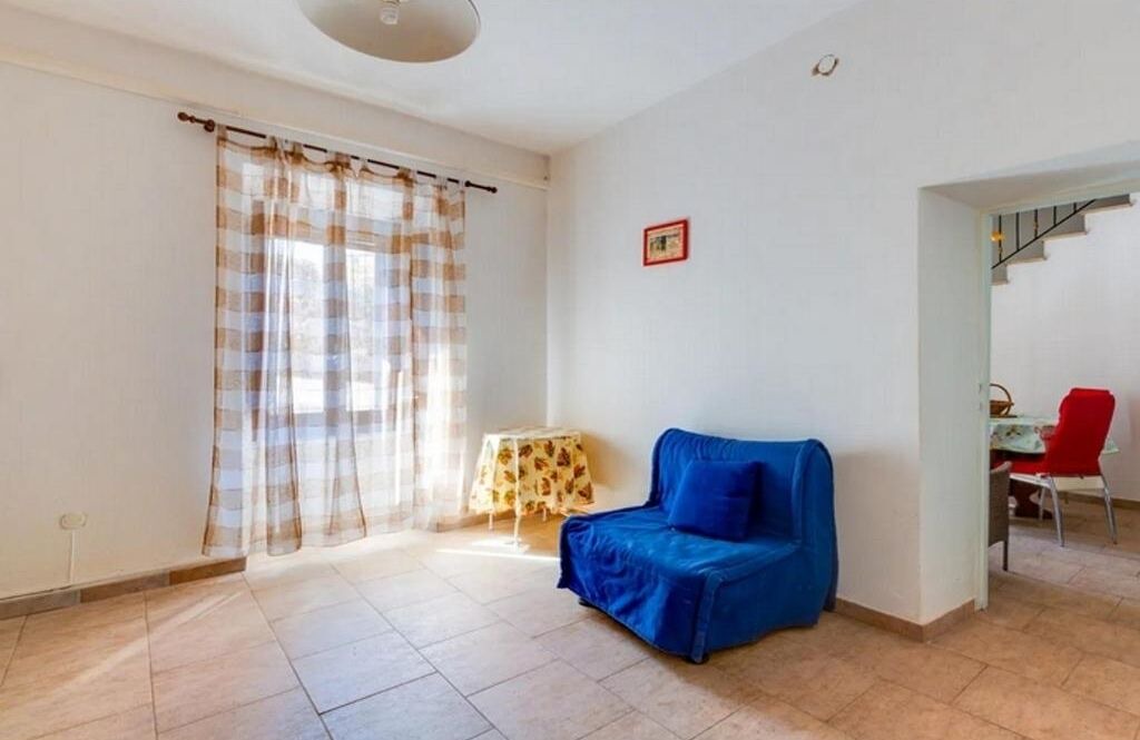 Photo of Livingroom in Ghilarza