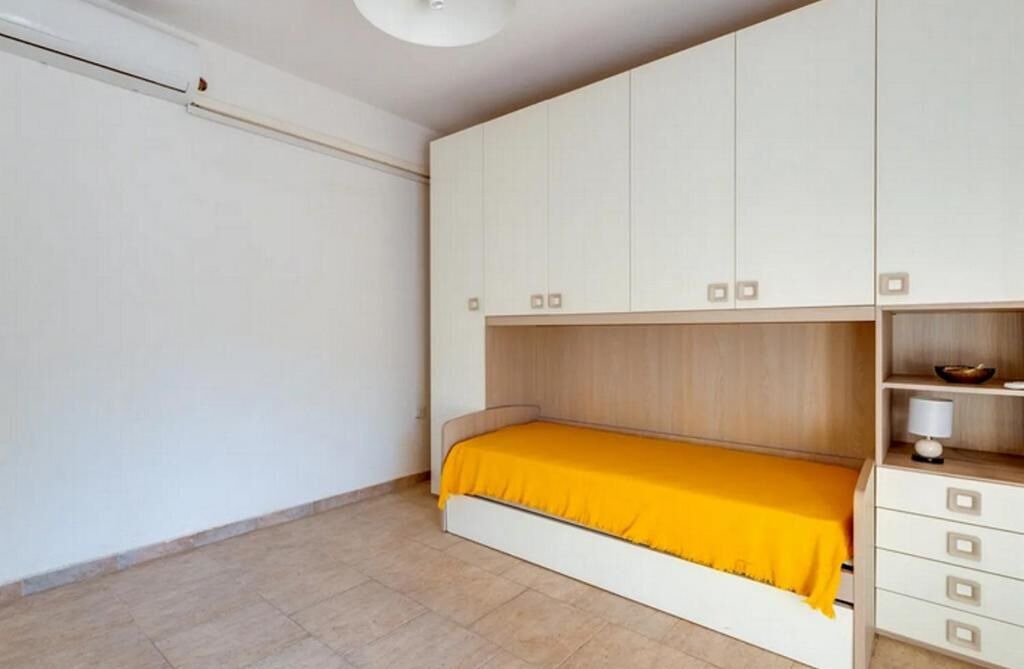 Photo of Bedroom in Ghilarza