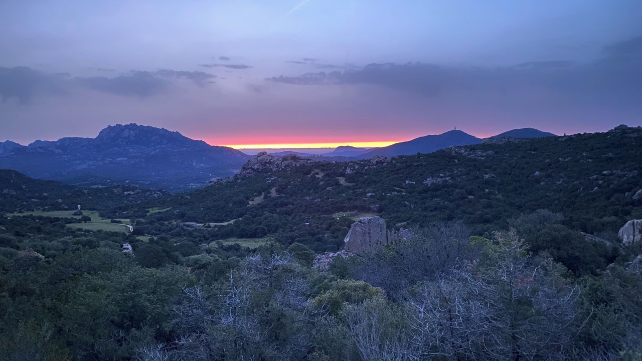Photo of Others in Sant'Antonio di Gallura