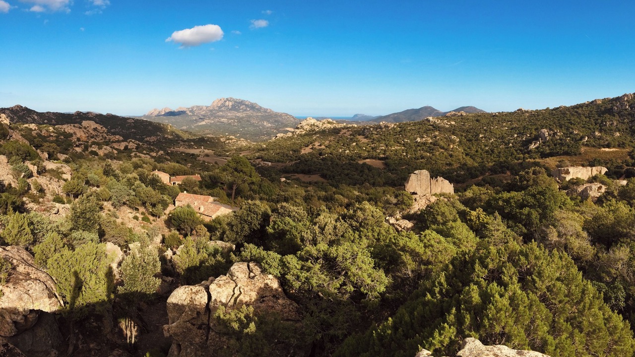 Photo of Others in Sant'Antonio di Gallura