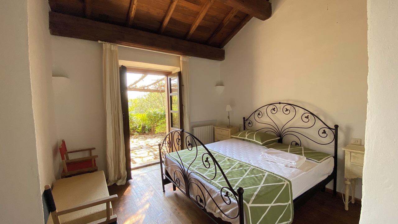 Photo of Others in Sant'Antonio di Gallura