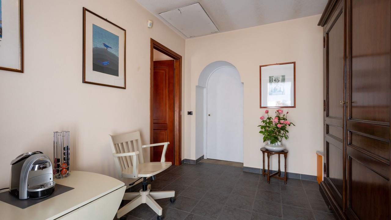 Photo of Others in Cortiglione