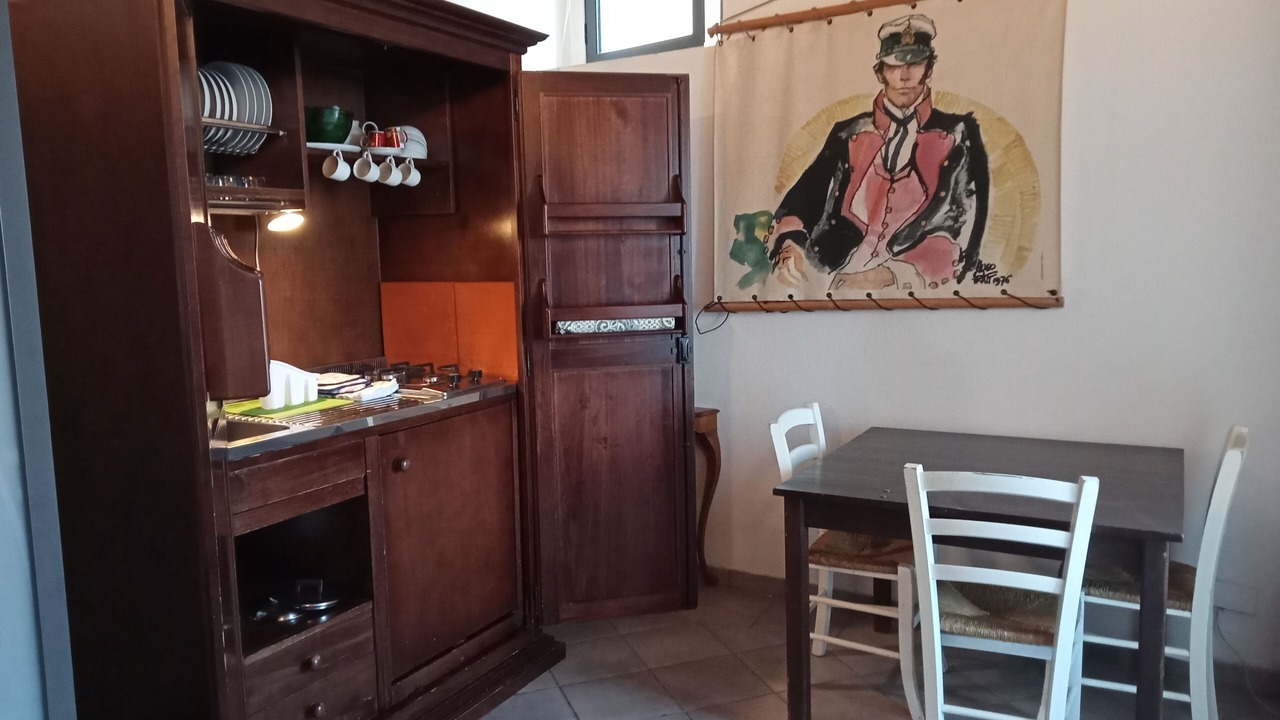 Photo of Others in Canneto