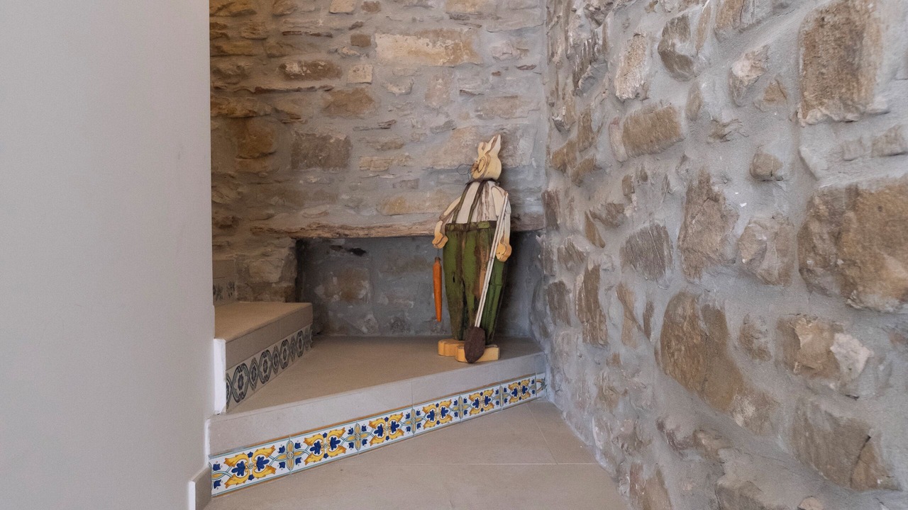 Photo of Others in Montecorice