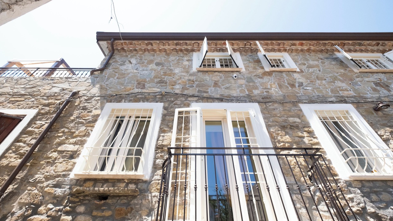 Photo of Outdoor in Montecorice