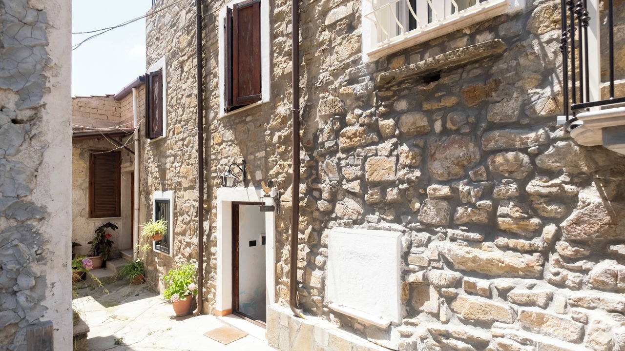 Photo of Outdoor in Montecorice