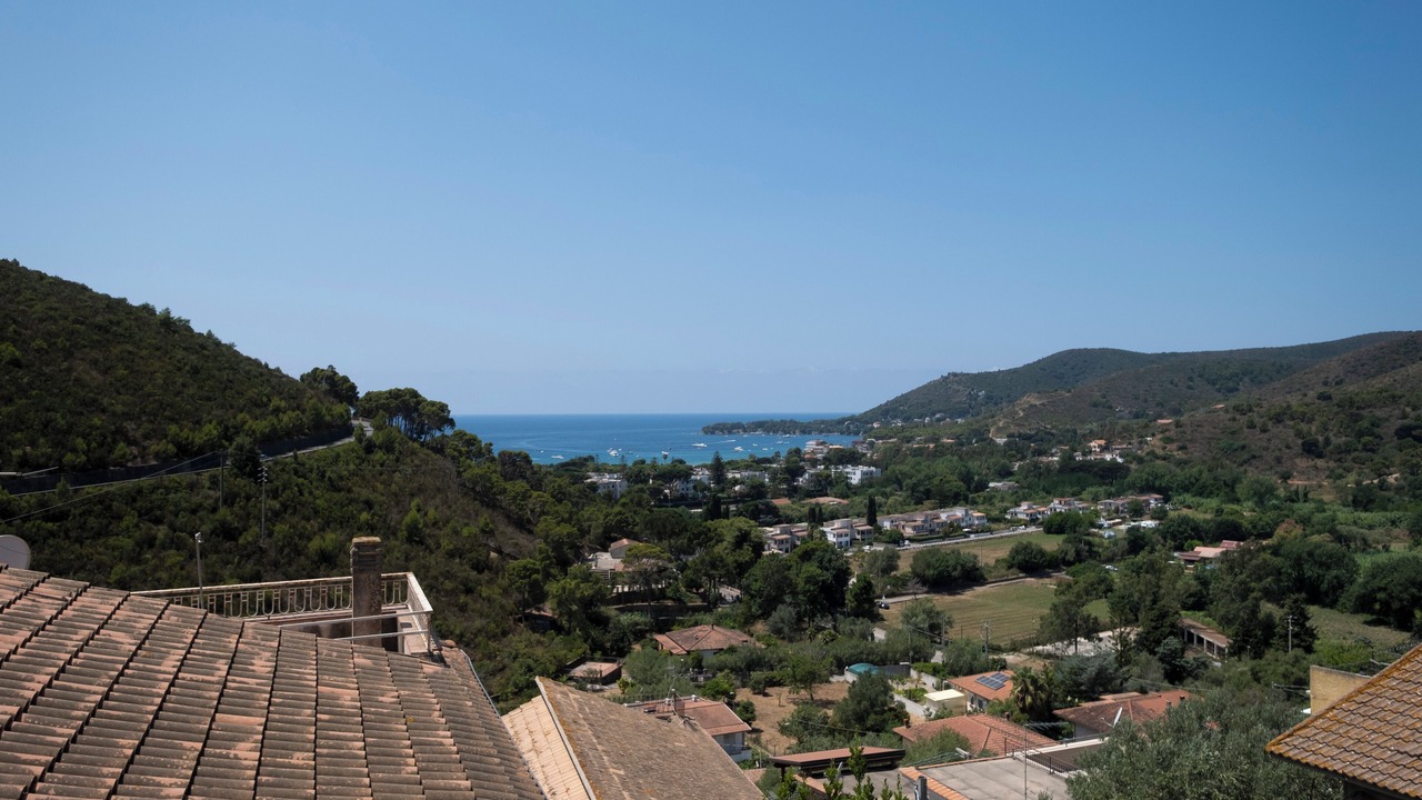 Photo of Others in Montecorice