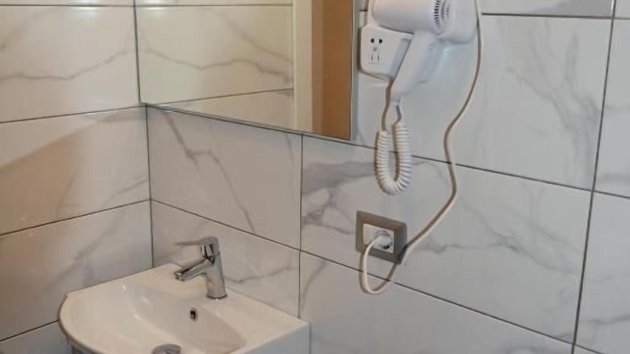 Photo of Bathroom in Ascea