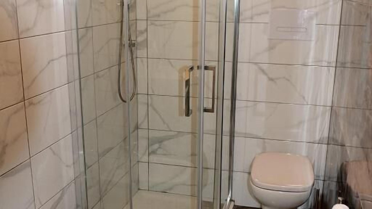 Photo of Bathroom in Ascea