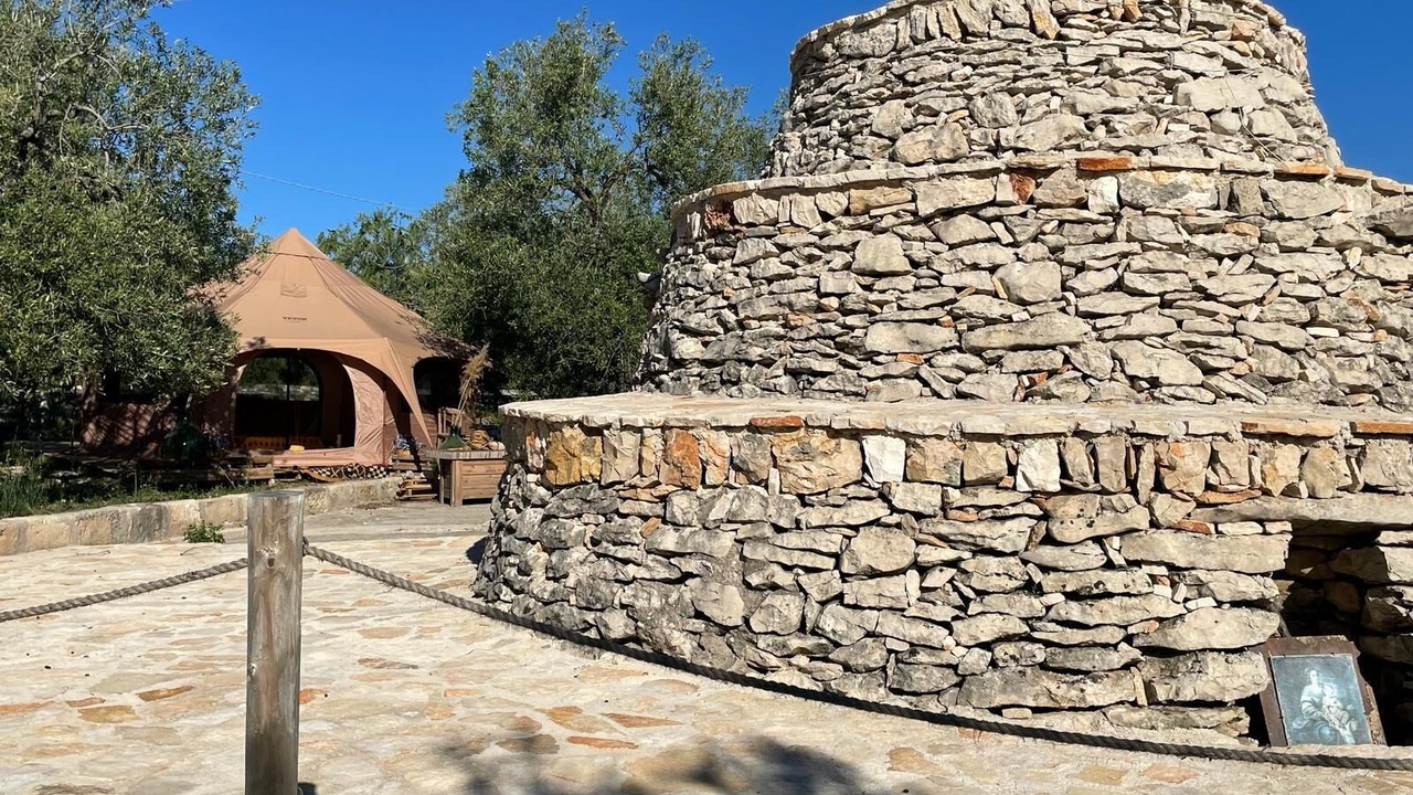 Photo of Outdoor in Bisceglie