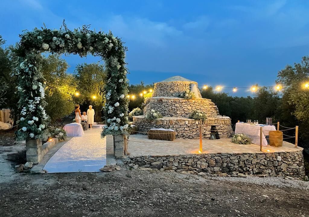 Photo of Outdoor in Bisceglie