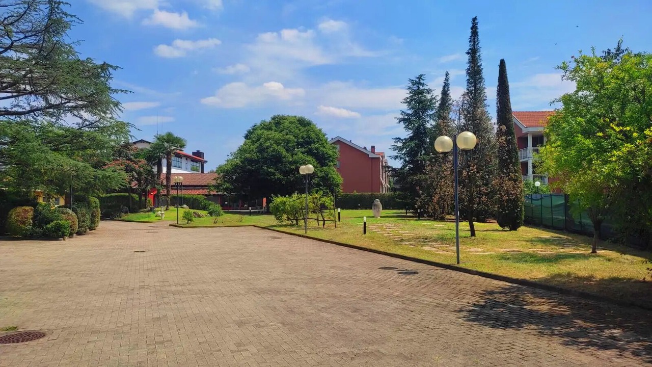 Photo of Outdoor in Druento