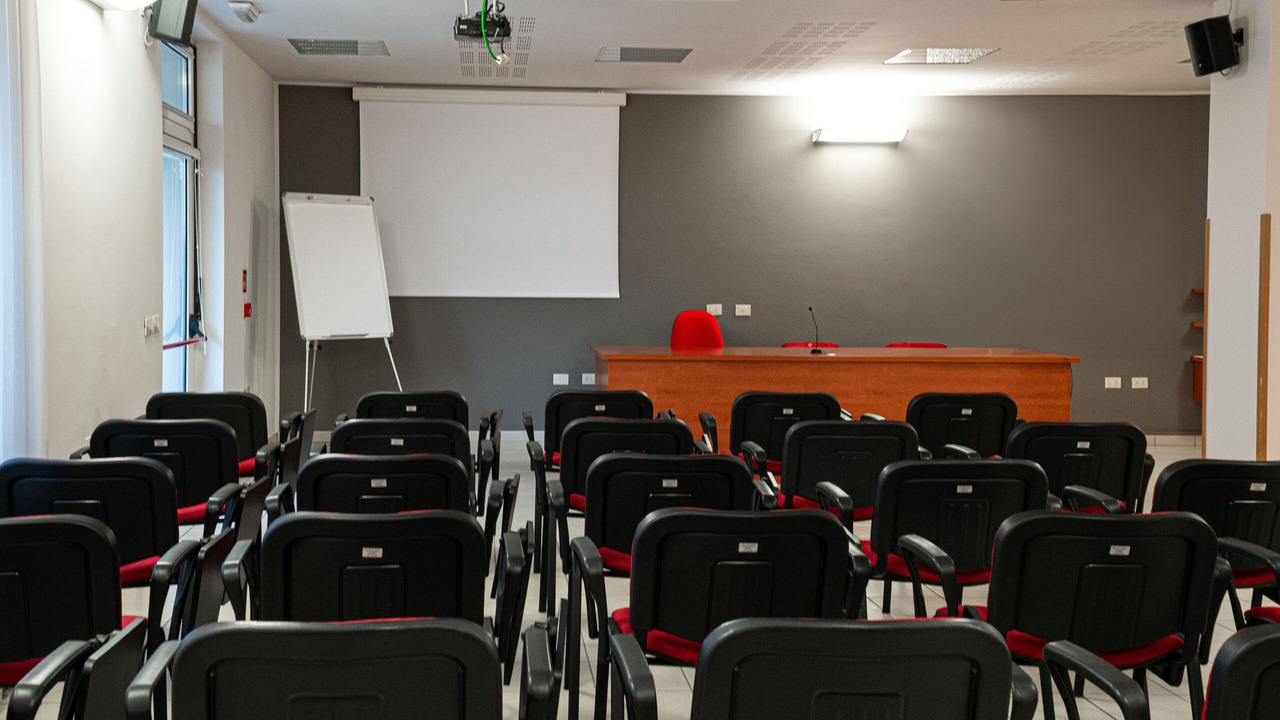 Photo of Others in Druento
