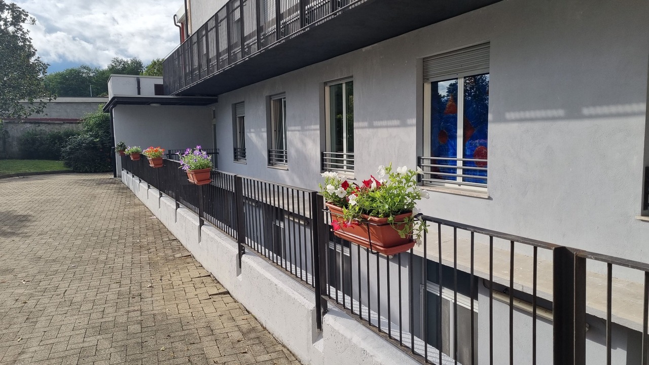 Photo of Outdoor in Druento