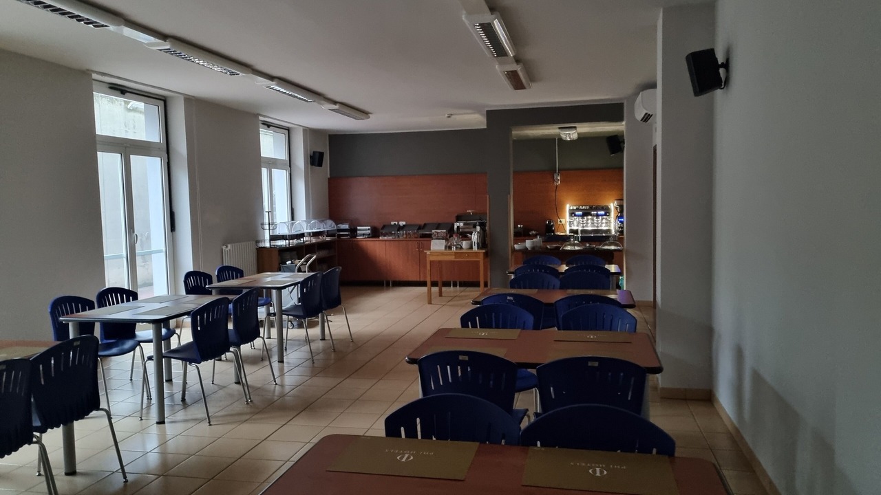 Photo of Others in Druento