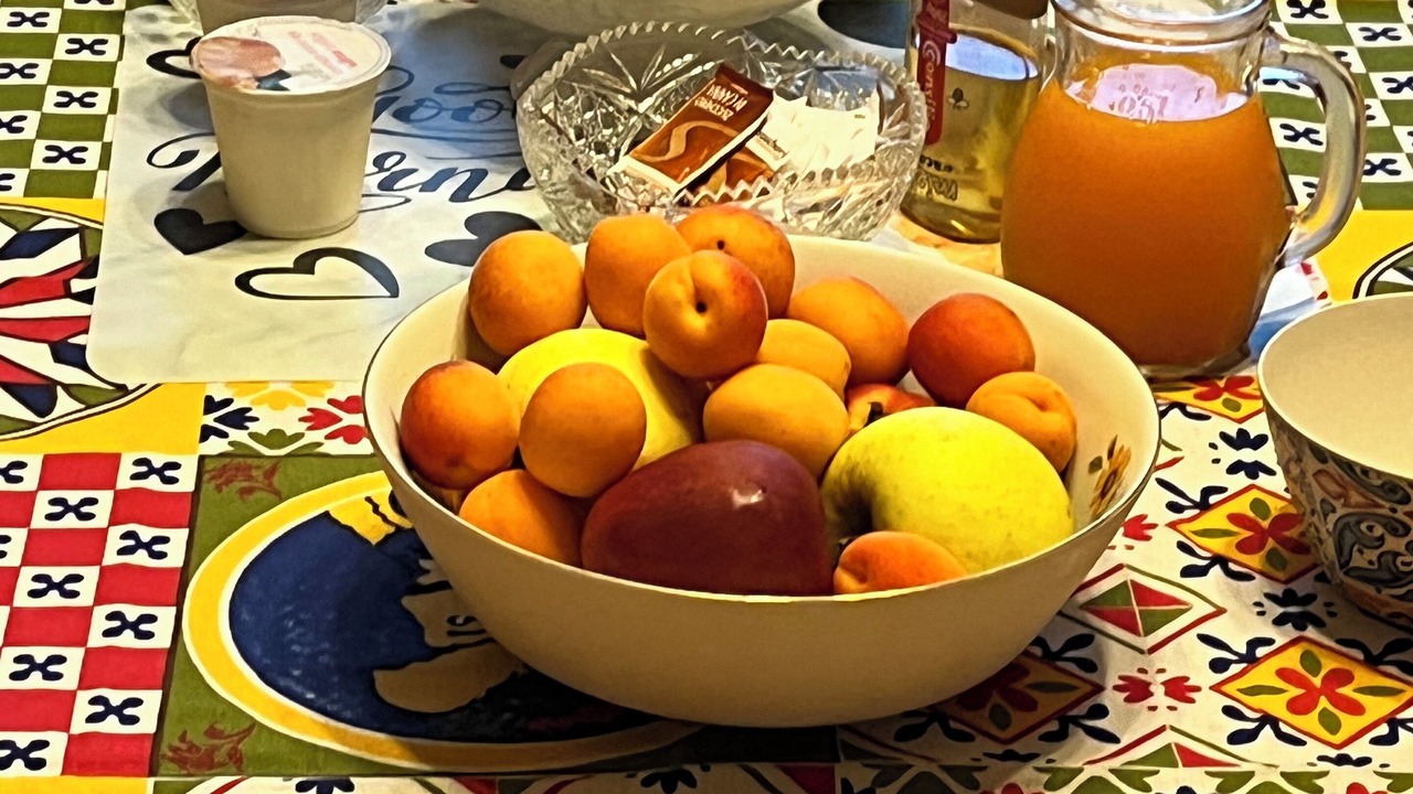 Photo of Others in Saint-remy-de-provence